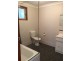 2/1 Whitesands Road, Fingal Bay NSW 2315