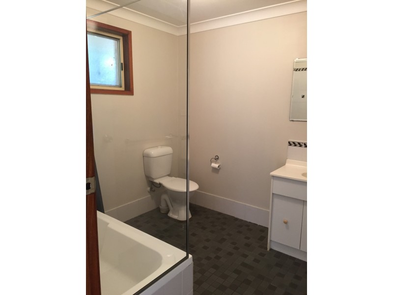 2/1 Whitesands Road, Fingal Bay NSW 2315