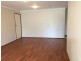 2/1 Whitesands Road, Fingal Bay NSW 2315