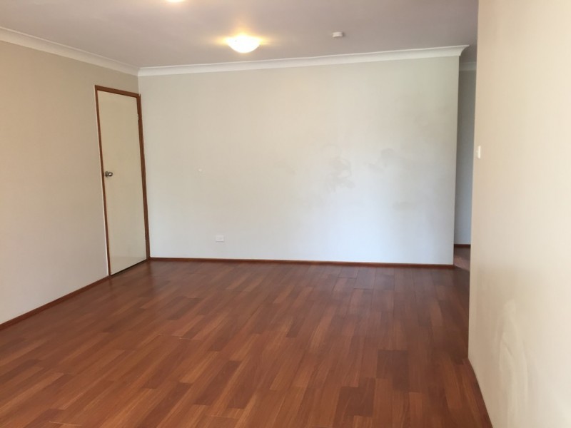 2/1 Whitesands Road, Fingal Bay NSW 2315