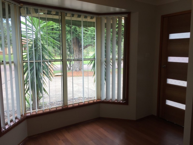 2/1 Whitesands Road, Fingal Bay NSW 2315