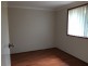 2/1 Whitesands Road, Fingal Bay NSW 2315