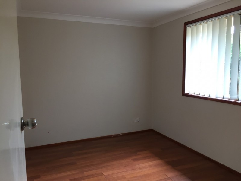 2/1 Whitesands Road, Fingal Bay NSW 2315