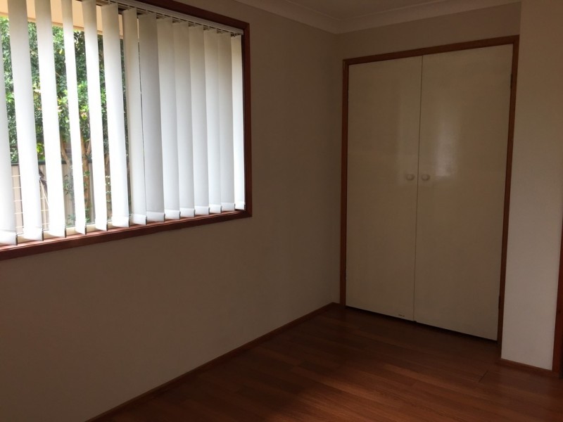 2/1 Whitesands Road, Fingal Bay NSW 2315