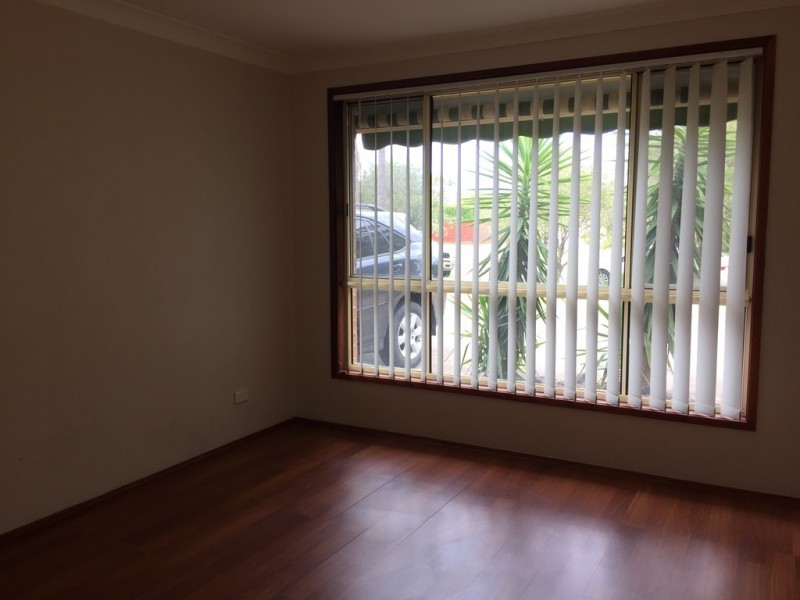 2/1 Whitesands Road, Fingal Bay NSW 2315