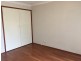 2/1 Whitesands Road, Fingal Bay NSW 2315