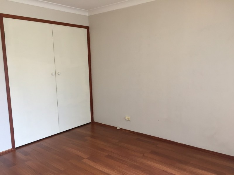 2/1 Whitesands Road, Fingal Bay NSW 2315