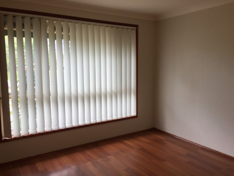 2/1 Whitesands Road, Fingal Bay NSW 2315