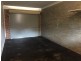 2/1 Whitesands Road, Fingal Bay NSW 2315