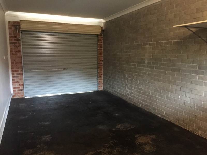2/1 Whitesands Road, Fingal Bay NSW 2315
