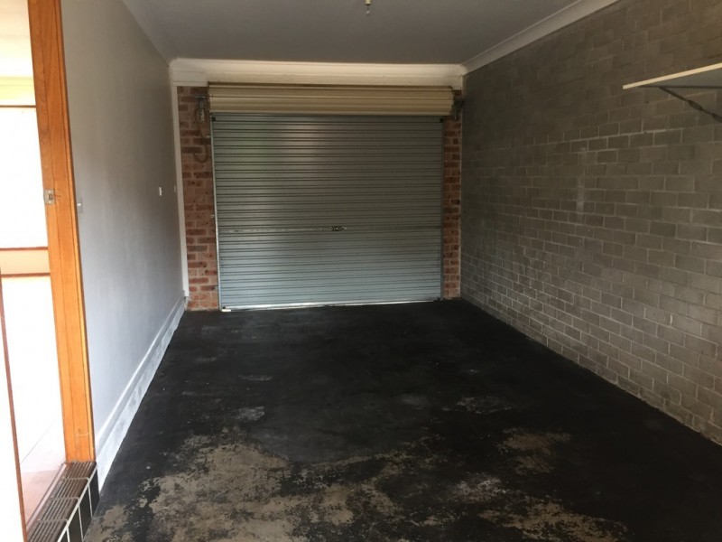 2/1 Whitesands Road, Fingal Bay NSW 2315