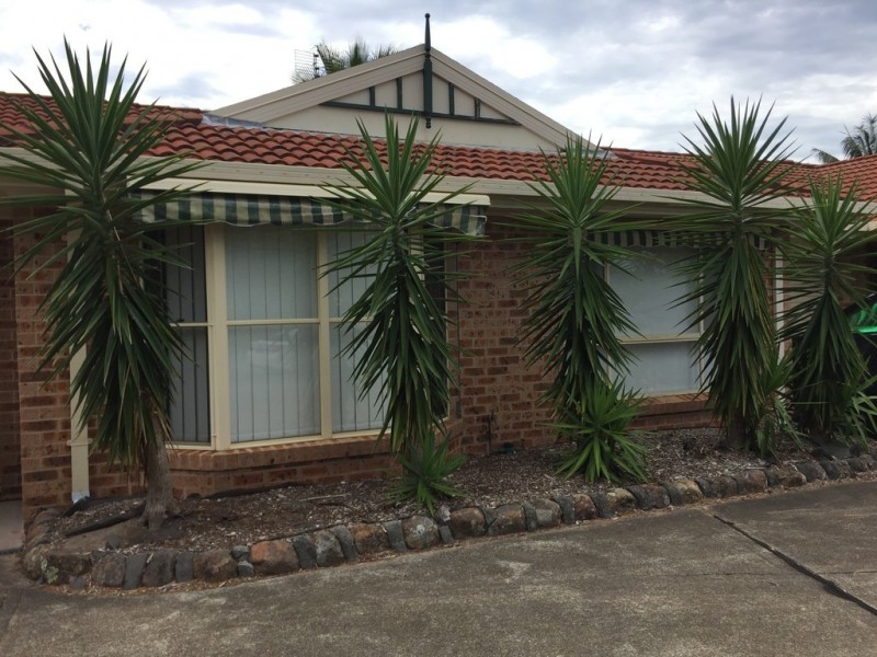 2/1 Whitesands Road, Fingal Bay NSW 2315