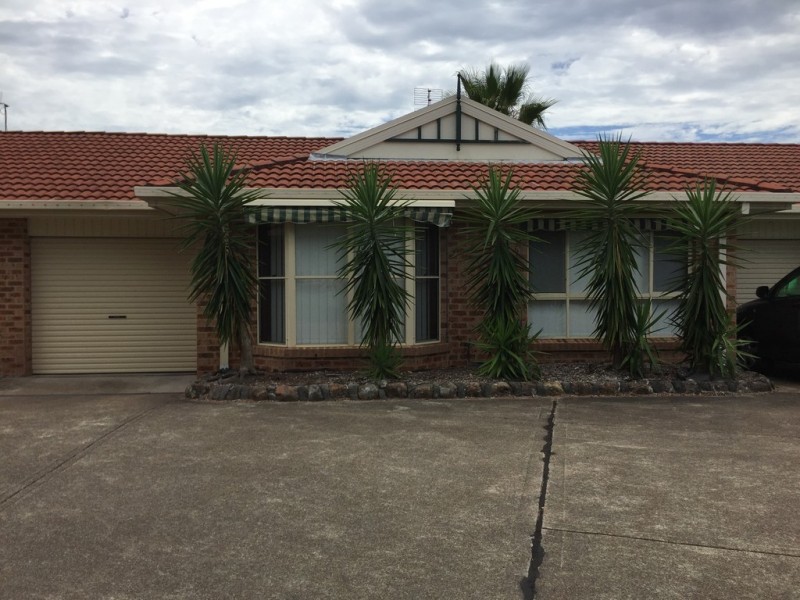 2/1 Whitesands Road, Fingal Bay NSW 2315