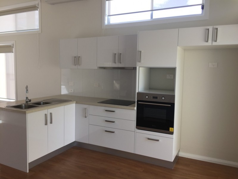 19 Caledonia Close, Salamander Bay NSW 2317