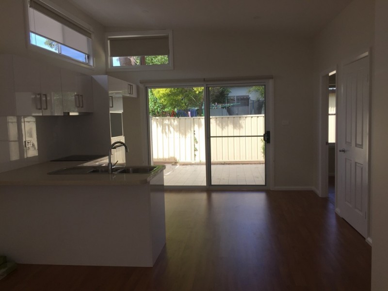 19 Caledonia Close, Salamander Bay NSW 2317