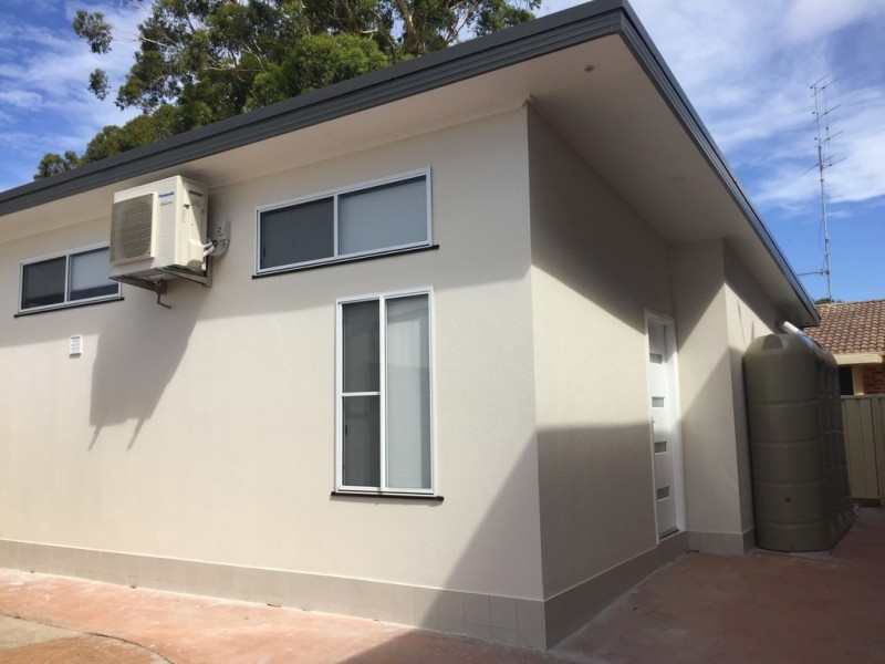 19 Caledonia Close, Salamander Bay NSW 2317