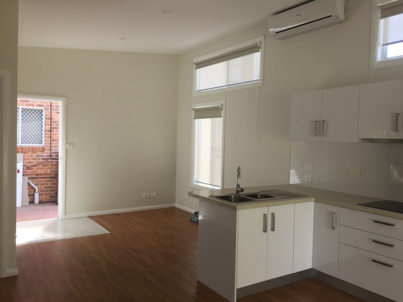 19 Caledonia Close, Salamander Bay NSW 2317