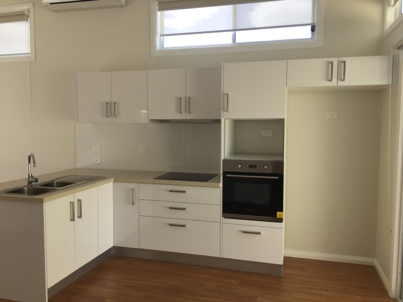 19 Caledonia Close, Salamander Bay NSW 2317