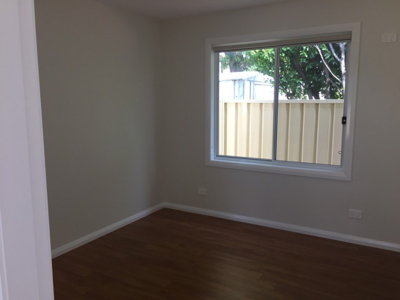 19 Caledonia Close, Salamander Bay NSW 2317