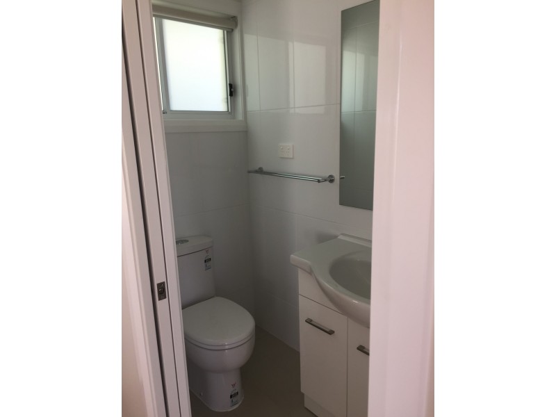 19 Caledonia Close, Salamander Bay NSW 2317