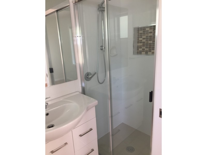 19 Caledonia Close, Salamander Bay NSW 2317