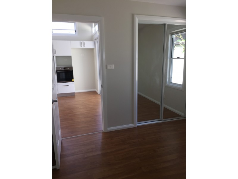 19 Caledonia Close, Salamander Bay NSW 2317