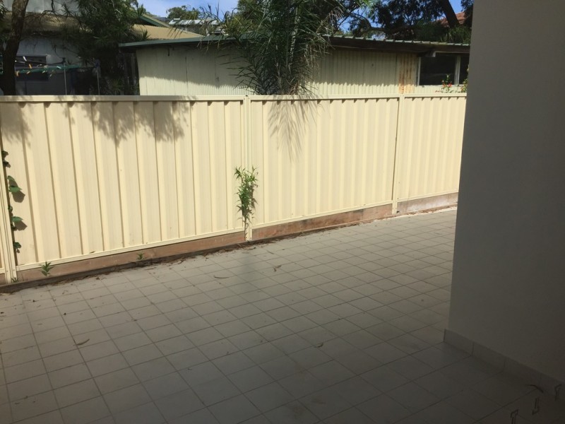 19 Caledonia Close, Salamander Bay NSW 2317