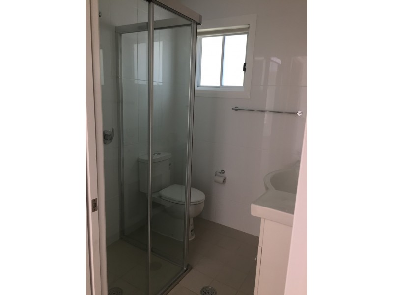 19 Caledonia Close, Salamander Bay NSW 2317