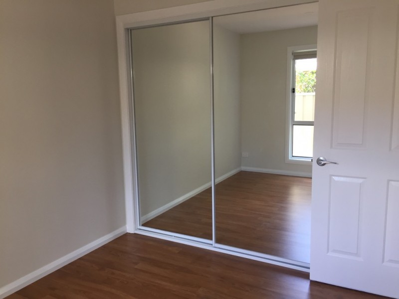 19 Caledonia Close, Salamander Bay NSW 2317