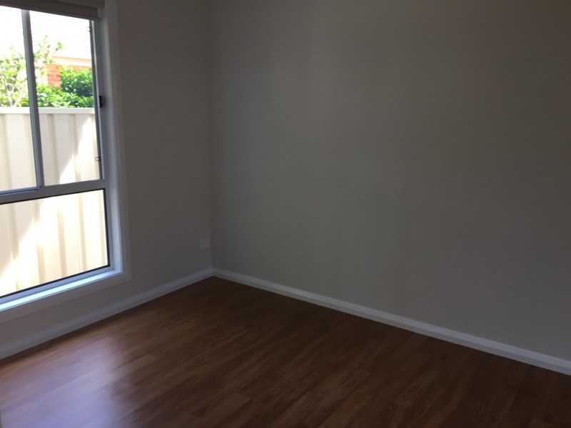 19 Caledonia Close, Salamander Bay NSW 2317