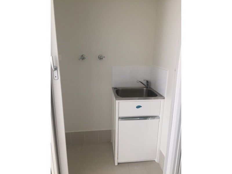 19 Caledonia Close, Salamander Bay NSW 2317