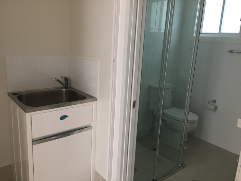 19 Caledonia Close, Salamander Bay NSW 2317