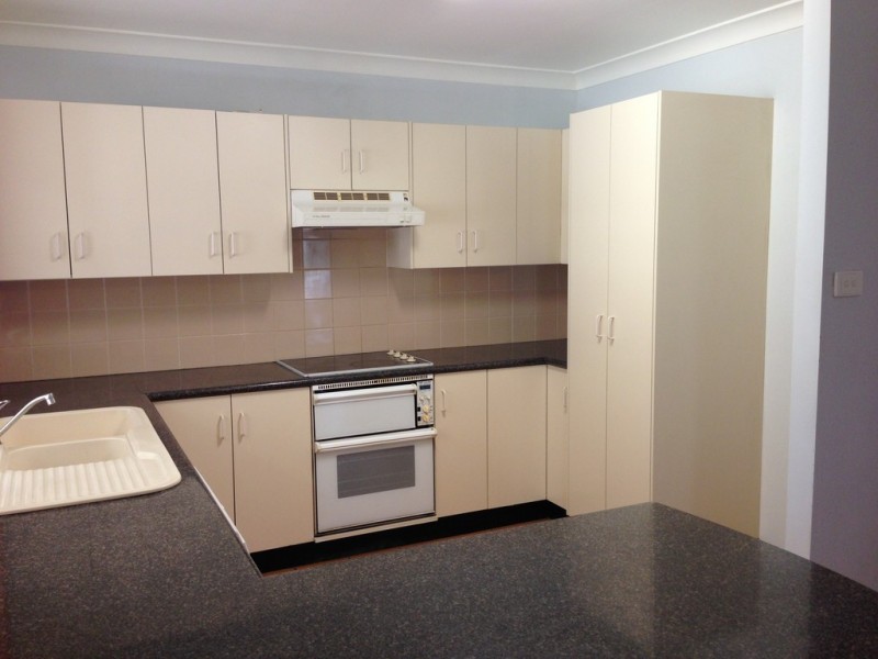 3 Essington Way, Anna Bay NSW 2316