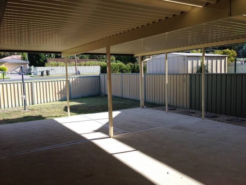 3 Essington Way, Anna Bay NSW 2316