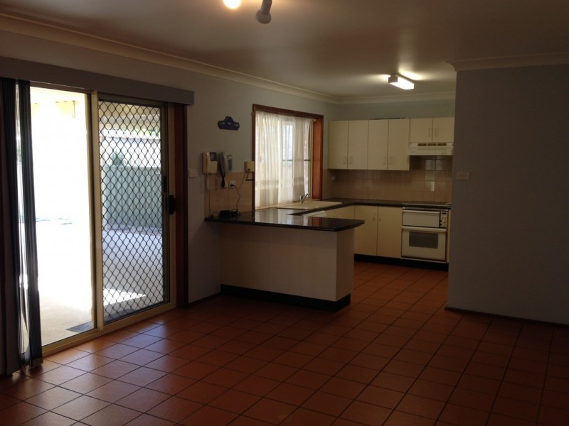 3 Essington Way, Anna Bay NSW 2316