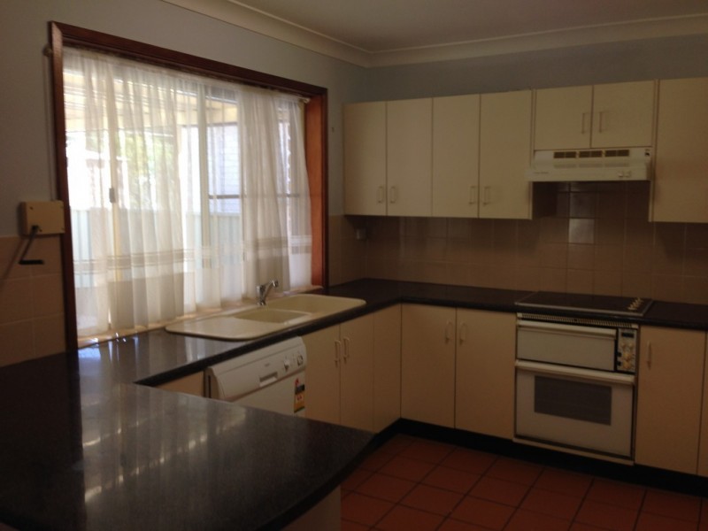 3 Essington Way, Anna Bay NSW 2316