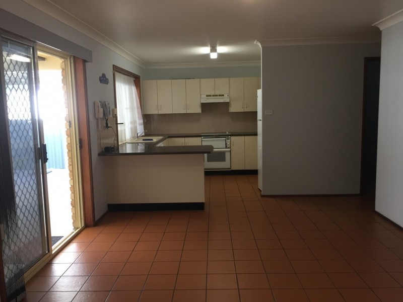 3 Essington Way, Anna Bay NSW 2316