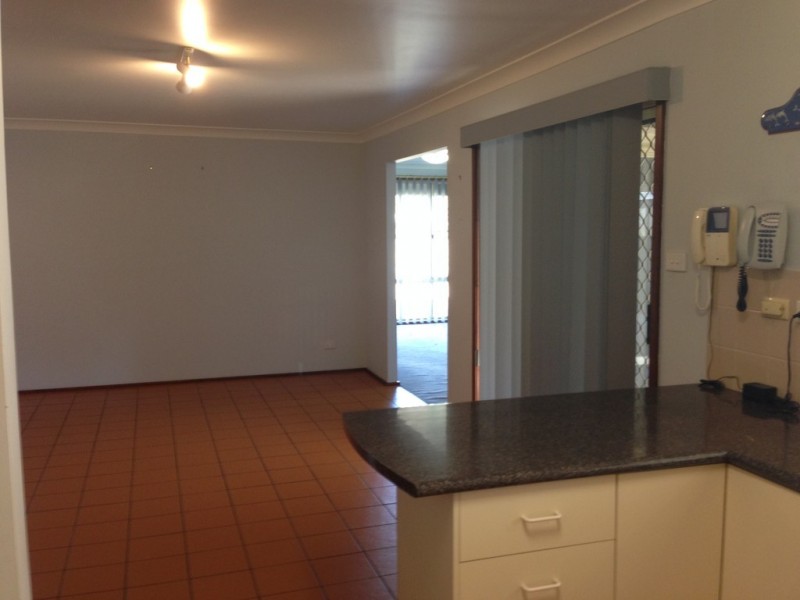 3 Essington Way, Anna Bay NSW 2316