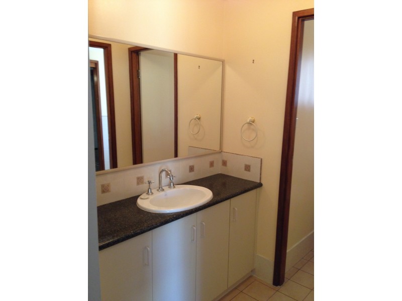 3 Essington Way, Anna Bay NSW 2316