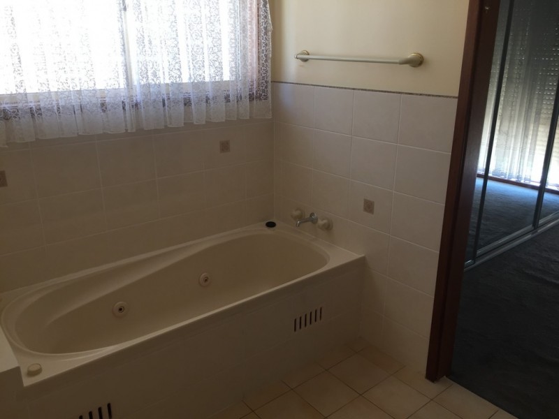 3 Essington Way, Anna Bay NSW 2316