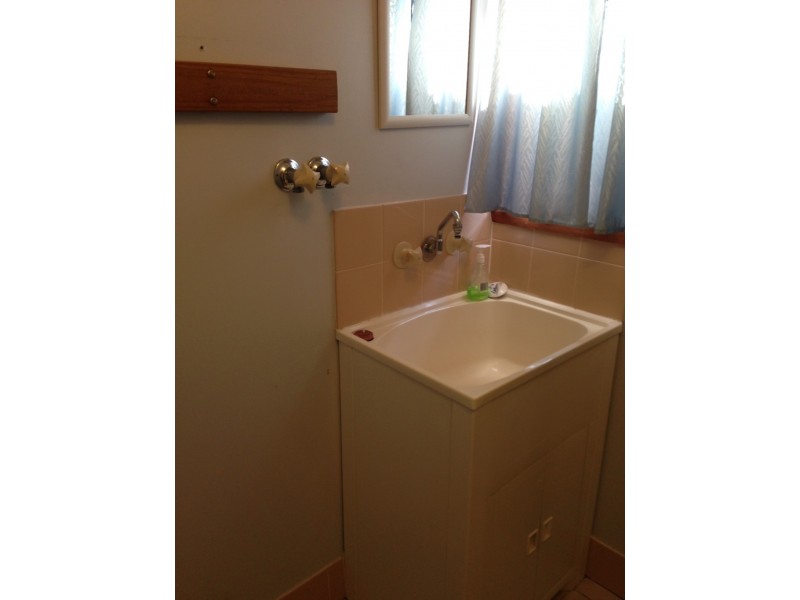 3 Essington Way, Anna Bay NSW 2316