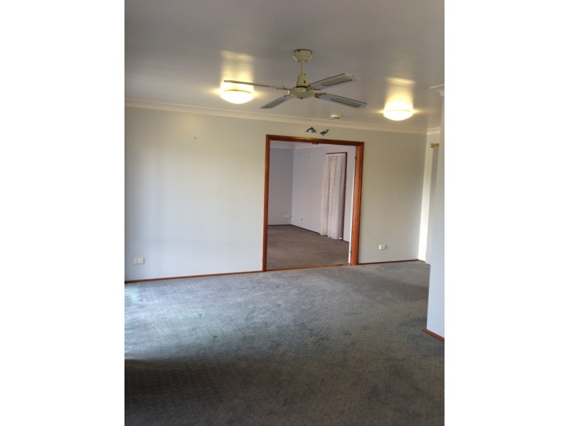 3 Essington Way, Anna Bay NSW 2316