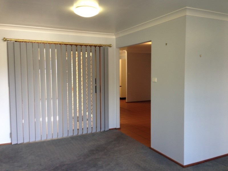 3 Essington Way, Anna Bay NSW 2316