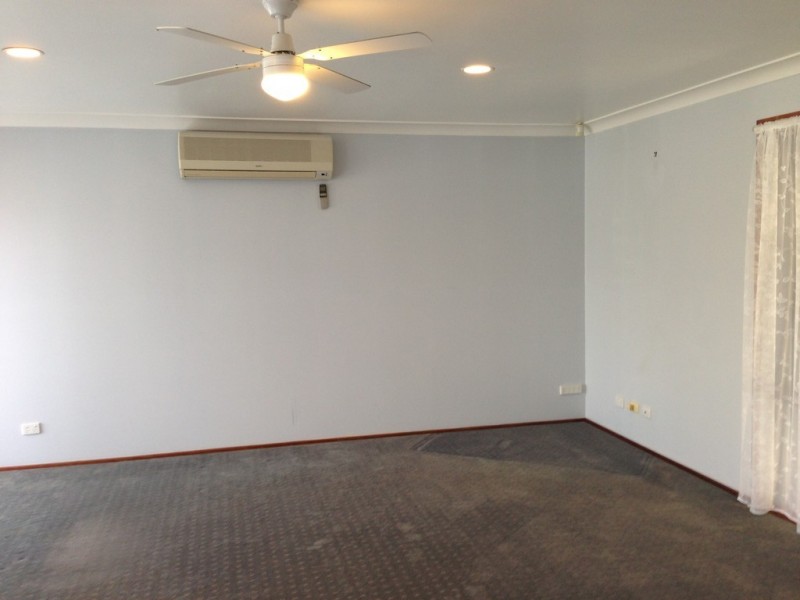 3 Essington Way, Anna Bay NSW 2316