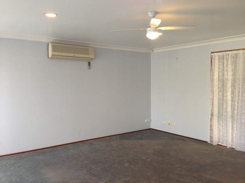 3 Essington Way, Anna Bay NSW 2316