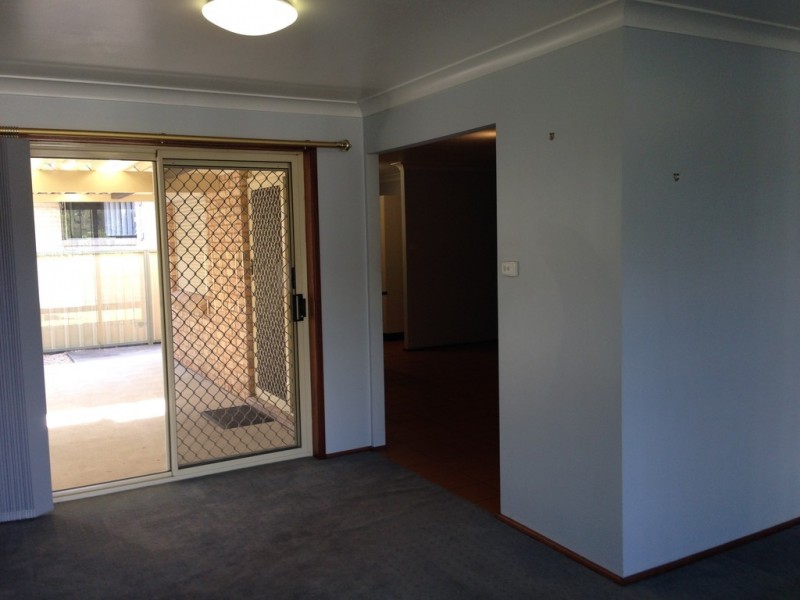 3 Essington Way, Anna Bay NSW 2316