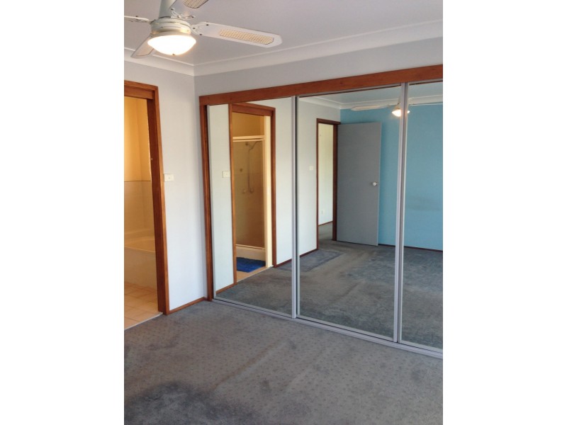 3 Essington Way, Anna Bay NSW 2316