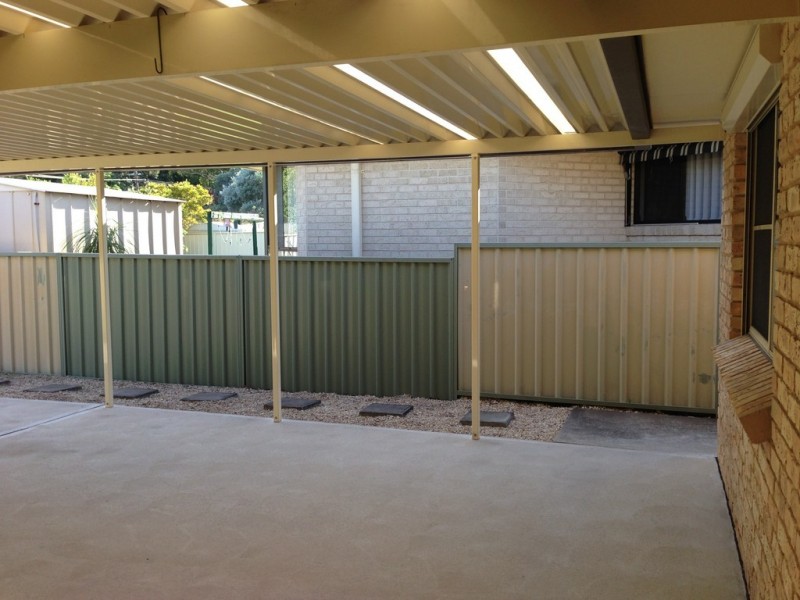 3 Essington Way, Anna Bay NSW 2316