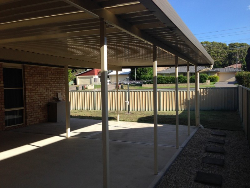 3 Essington Way, Anna Bay NSW 2316