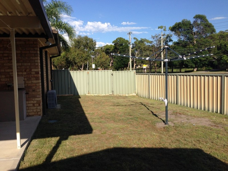 3 Essington Way, Anna Bay NSW 2316